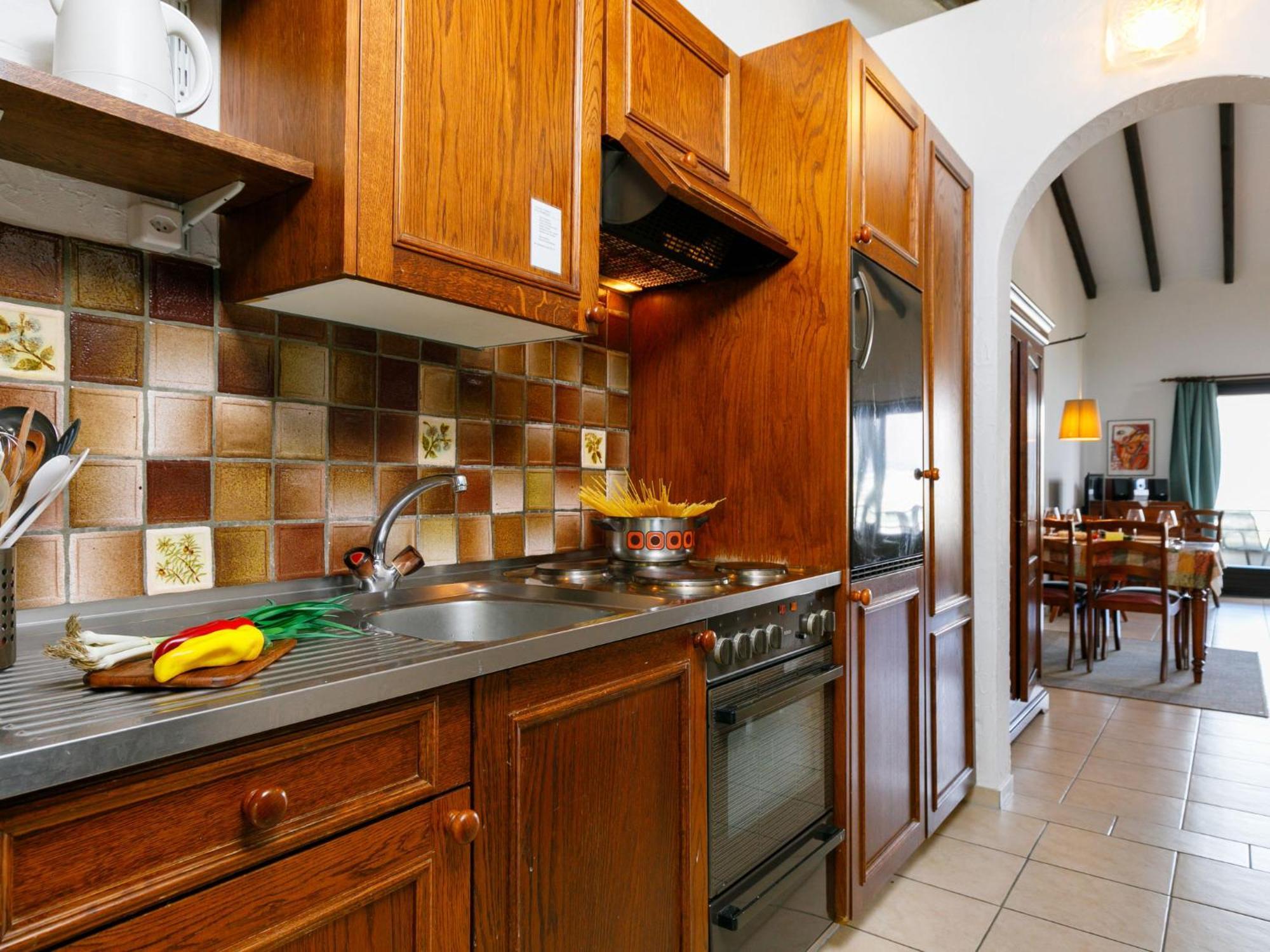 Apartment Miralago - Utoring-21 By Interhome Piazzogna Ngoại thất bức ảnh